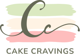 Cake Cravings | Cake Sold by the Slice