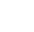 gmail icon