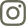 instagram icon